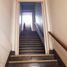 1 chambre Appartement for sale in Lujan, Buenos Aires, Lujan