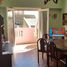 1 chambre Appartement for sale in Lujan, Buenos Aires, Lujan