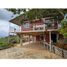 3 Bedroom House for sale in La Cumbre, Valle Del Cauca, La Cumbre