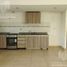 1 Bedroom Apartment for sale in General San Martin, Buenos Aires, General San Martin