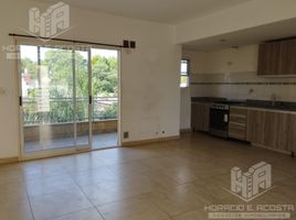 1 Bedroom Apartment for sale in General San Martin, Buenos Aires, General San Martin