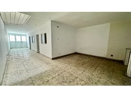 6 Habitación Casa en venta en Palmira, Valle Del Cauca, Palmira