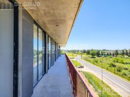 2 chambre Appartement for sale in Tigre, Buenos Aires, Tigre