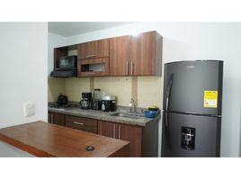 3 Habitación Apartamento en venta en Dosquebradas, Risaralda, Dosquebradas