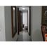 3 Habitación Apartamento en venta en Dosquebradas, Risaralda, Dosquebradas