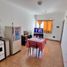 1 Schlafzimmer Appartement zu verkaufen in Concordia, Entre Rios, Concordia, Entre Rios