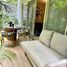 2 Bedroom Apartment for rent in Cozumel, Quintana Roo, Cozumel, Quintana Roo