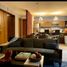 2 Bedroom Apartment for rent in Cozumel, Quintana Roo, Cozumel, Quintana Roo