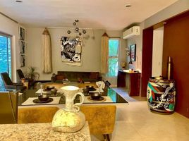2 Bedroom Apartment for rent in Cozumel, Quintana Roo, Cozumel, Quintana Roo