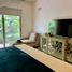 2 Bedroom Apartment for rent in Cozumel, Quintana Roo, Cozumel, Quintana Roo