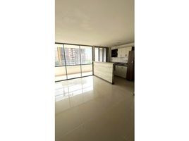 3 Habitación Apartamento en venta en Sabaneta, Antioquia, Sabaneta