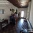 2 Habitación Villa en venta en Morón, Buenos Aires, Morón