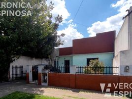 2 Habitación Villa en venta en Morón, Buenos Aires, Morón