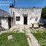 2 Habitación Villa en venta en Morón, Buenos Aires, Morón