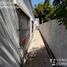 2 Habitación Villa en venta en Morón, Buenos Aires, Morón