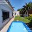 2 Habitación Villa en venta en Morón, Buenos Aires, Morón