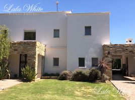 3 Schlafzimmer Villa zu verkaufen in Esteban Echeverria, Buenos Aires, Esteban Echeverria