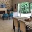 3 Schlafzimmer Villa zu verkaufen in Esteban Echeverria, Buenos Aires, Esteban Echeverria