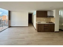 3 Habitación Apartamento en venta en Marinilla, Antioquia, Marinilla