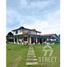 5 Bedroom House for rent in Popayan Cauca, Popayan