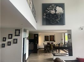 6 Bedroom House for sale in La Calera, Cundinamarca, La Calera