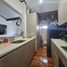3 Schlafzimmer Appartement zu verkaufen in Medellin, Antioquia, Medellin