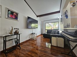 3 Schlafzimmer Appartement zu verkaufen in Medellin, Antioquia, Medellin