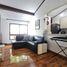 3 Schlafzimmer Appartement zu verkaufen in Medellin, Antioquia, Medellin