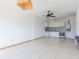 2 Habitación Apartamento en venta en Rosario, Santa Fe, Rosario