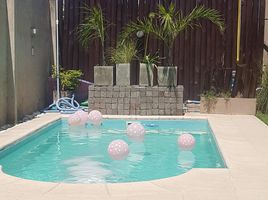 4 Bedroom House for sale in Capital, Cordoba, Capital
