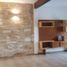 4 Bedroom House for sale in Capital, Cordoba, Capital