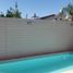 4 Bedroom House for sale in Capital, Cordoba, Capital