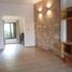 4 Bedroom House for sale in Capital, Cordoba, Capital