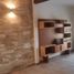 4 Bedroom House for sale in Capital, Cordoba, Capital