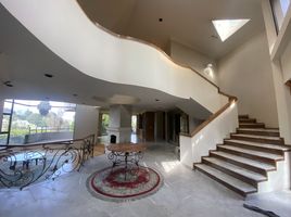 Maison 3 chambre à vendre à Naucalpan De Juarez, Mexico, Naucalpan De Juarez