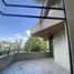 Maison 3 chambre à vendre à Naucalpan De Juarez, Mexico, Naucalpan De Juarez