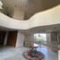 Maison 3 chambre à vendre à Naucalpan De Juarez, Mexico, Naucalpan De Juarez