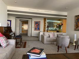 3 Schlafzimmer Appartement zu verkaufen in Naucalpan De Juarez, Mexico, Naucalpan De Juarez, Mexico