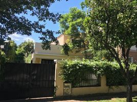 4 Habitación Casa en venta en San Fernando 2, Buenos Aires, San Fernando 2