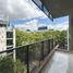 Condominium 1 chambre à vendre à Federal Capital, Buenos Aires, Federal Capital, Buenos Aires, Argentine