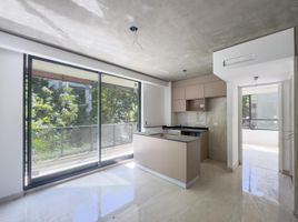 Condominium 1 chambre à vendre à Federal Capital, Buenos Aires, Federal Capital, Buenos Aires, Argentine