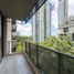 Condominium 1 chambre à vendre à Federal Capital, Buenos Aires, Federal Capital, Buenos Aires, Argentine