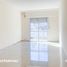 Studio Apartment for sale in Rosario, Santa Fe, Rosario