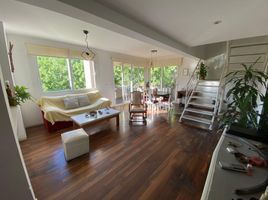 2 Schlafzimmer Appartement zu verkaufen in Tigre, Buenos Aires, Tigre