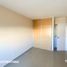 Appartement 1 chambre à vendre à Rosario, Santa Fe, Rosario, Santa Fe