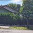 2 Bedroom House for sale in Moron, Buenos Aires, Moron