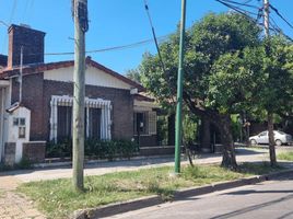 2 Schlafzimmer Haus zu verkaufen in Moron, Buenos Aires, Moron