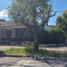 2 Bedroom House for sale in Moron, Buenos Aires, Moron