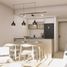 1 Schlafzimmer Wohnung zu verkaufen in Moron, Buenos Aires, Moron