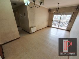 2 chambre Condominium for rent in Lanus, Buenos Aires, Lanus